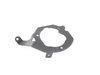 Genuine BMW Genuine BMW Holder - 11721437912 - E53 11721437912 View 2