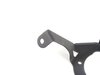 Genuine BMW Genuine BMW Holder - 11721437912 - E53 11721437912 View 3
