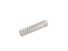 Genuine BMW Genuine BMW Compression Spring - 11311267746 - E30,E34 11311267746 View 2