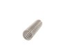 Genuine BMW Genuine BMW Compression Spring - 11311267746 - E30,E34 11311267746 View 4