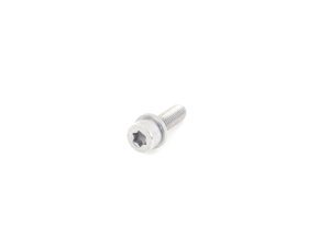 Genuine BMW Torx-bolt With Washer - 07129905516 - (NO LONGER AVAILABLE)