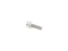 Genuine BMW Genuine BMW Torx-bolt With Washer - 07129905516 - (NO LONGER AVAILABLE) 07129905516 View 2