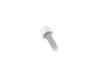 Genuine BMW Genuine BMW Torx-bolt With Washer - 07129905516 - (NO LONGER AVAILABLE) 07129905516 View 3