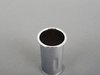 Genuine BMW Genuine BMW Exhaust Pipe Extension Chrome 42 mm - 82119413972 82119413972 View 4