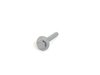Genuine MINI Genuine MINI Hex Bolt With Washer - 07147543890 07147543890 View 1