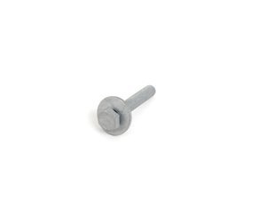 Genuine MINI Hex Bolt With Washer - 07147543890