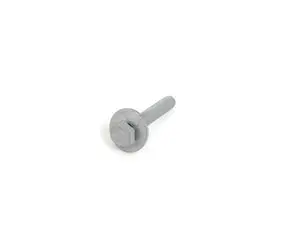 Genuine MINI Hex Bolt With Washer - 07147543890
