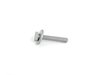 Genuine MINI Genuine MINI Hex Bolt With Washer - 07147543890 07147543890 View 2
