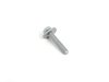 Genuine MINI Genuine MINI Hex Bolt With Washer - 07147543890 07147543890 View 4