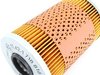 Genuine BMW Oil Filter, Pack Of 5 - Stock Up And SAVE! 11429063138 View 6