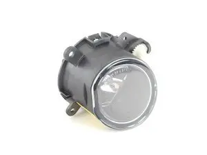 Genuine MINI Front Fog Light - Right