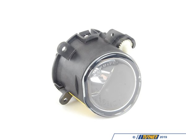Genuine MINI Genuine MINI Front Fog Light - Right 63176925050