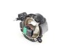 Genuine MINI Genuine MINI Front Fog Light - Right 63176925050 View 2