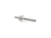 Genuine MINI Genuine MINI Stud Bolt - 11127559969 11127559969 View 2