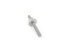 Genuine MINI Genuine MINI Stud Bolt - 11127559969 11127559969 View 4