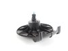 Genuine MINI Genuine MINI Cover, Spare Wheel - 51717184110 51717184110 View 4