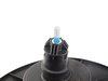 Genuine MINI Genuine MINI Cover, Spare Wheel - 51717184110 51717184110 View 5