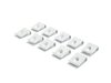 Genuine BMW Nut - Pack Of 10 07146988451KT View 1