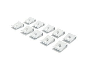 Nut - Pack Of 10