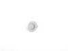 Genuine BMW Screw - Pack Of 10 07119901291KT View 2