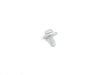 Genuine BMW Screw - Pack Of 10 07119901291KT View 4