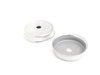 Packaged by Turner Rear Upper And Lower Shock Mount Kit 33506767010KT View 4