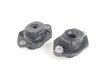 Packaged by Turner Rear Upper And Lower Shock Mount Kit 33506767010KT View 5