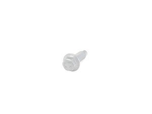 HEX BOLT