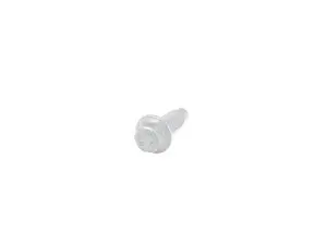 HEX BOLT