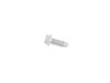 Genuine MINI HEX BOLT 11437527426 View 2