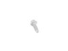 Genuine MINI HEX BOLT 11437527426 View 3