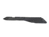 Genuine BMW Genuine BMW Under Body Shield - Right - E82 128i 135i 1M Coupe 51757059390 View 1