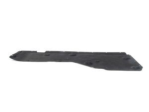 Genuine BMW Under Body Shield - Right - E82 128i 135i 1M Coupe