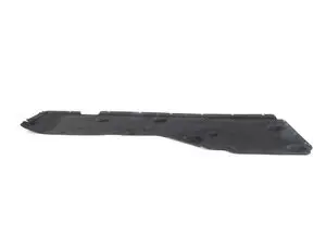 Genuine BMW Under Body Shield - Right - E82 128i 135i 1M Coupe