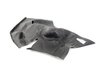 Genuine BMW Genuine BMW Sound Insulating Wheel Housi - 51487033656 51487033656 View 2
