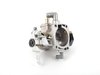 Genuine BMW Genuine BMW Throttle Body - E30 325ix 325is 325i E34 525i - (NO LONGER AVAILABLE) 13541726260 View 2