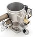 Genuine BMW Genuine BMW Throttle Body - E30 325ix 325is 325i E34 525i - (NO LONGER AVAILABLE) 13541726260 View 3