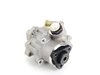 FEQ Power Steering Pump - E36 328i 328is  328ic 323is 323ic - (NO LONGER AVAILABLE) 32411093577