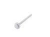 Genuine MINI Genuine MINI Hex Bolt With Washer M6X75 - 11127570070 11127570070 View 4