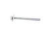 Genuine MINI Genuine MINI Hex Bolt With Washer M6X75 - 11127570070 11127570070 View 5