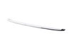 Genuine MINI Genuine MINI Lower Section Hood Grille With Chrome 51112751623 View 1