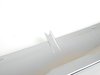 Genuine MINI Genuine MINI Lower Section Hood Grille With Chrome 51112751623 View 3