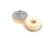 Packaged by Turner Rear Upper And Lower Shock Mount Kit 33506767010KT View 9