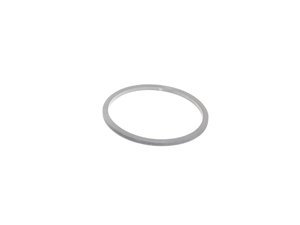 Thermostat O-Ring