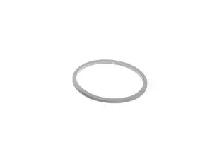 Thermostat O-Ring