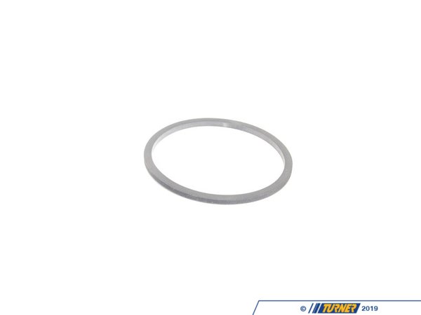 Genuine BMW Thermostat O-Ring 11531250399