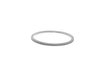 Genuine BMW Thermostat O-Ring 11531250399 View 2