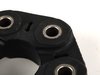 Genuine BMW Genuine BMW Universal Flex Disc - Multiple BMW Applications 26117511454 View 2