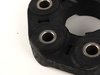 Genuine BMW Genuine BMW Universal Flex Disc - Multiple BMW Applications 26117511454 View 3