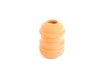 Genuine BMW Genuine BMW Additional Shock Absorber, Rear - 33507838832 - E86 33507838832 View 1